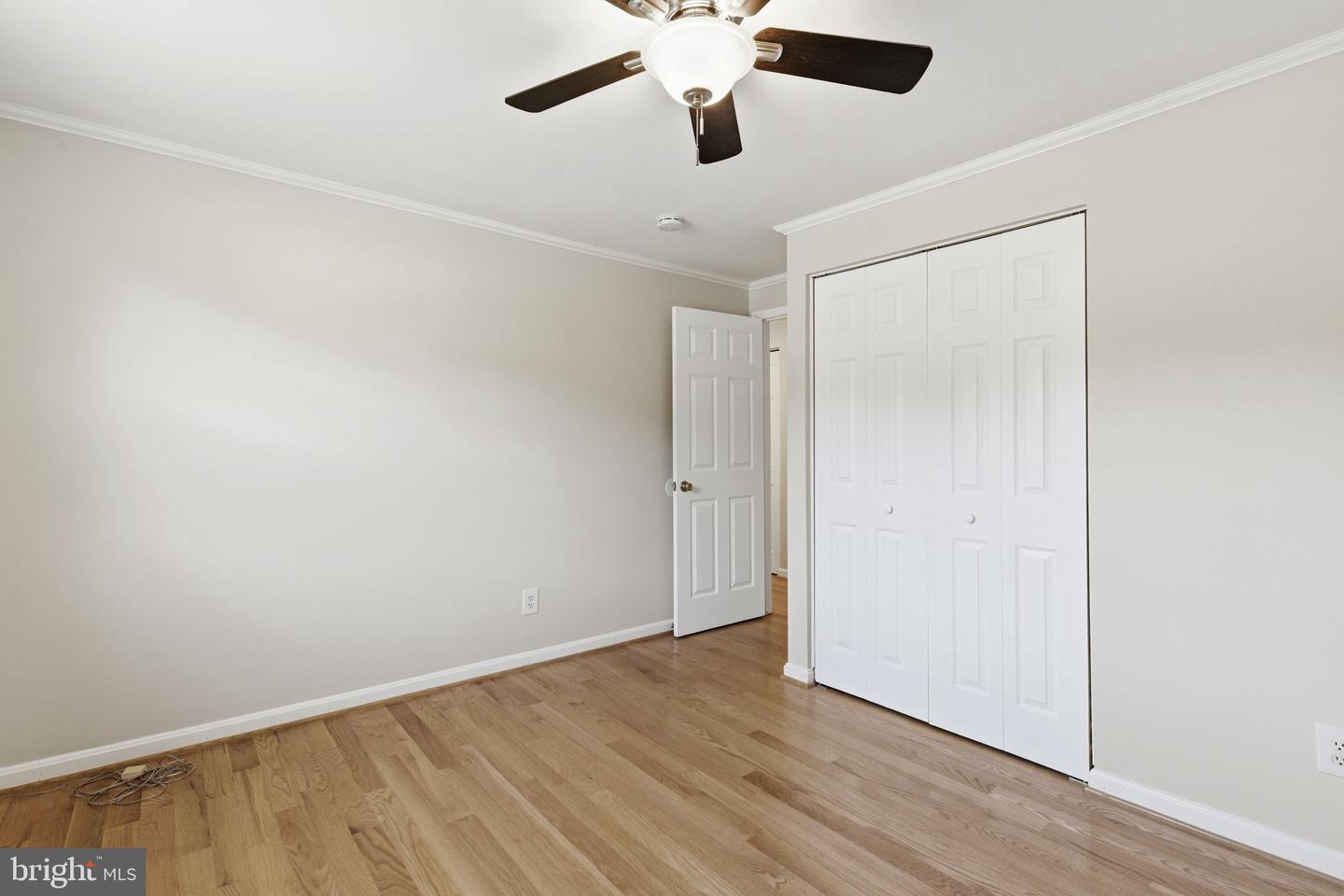 3906 Boxwood Rd Property Photo 25