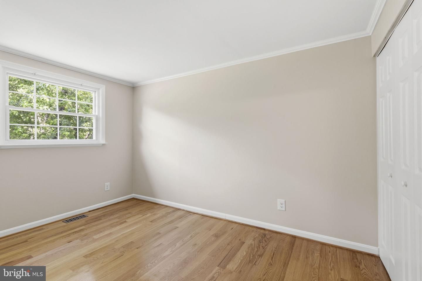 3906 Boxwood Rd Property Photo 26