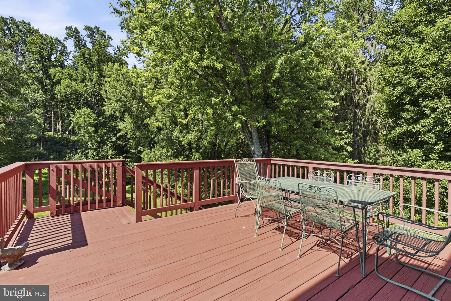 3906 Boxwood Rd Property Photo 32