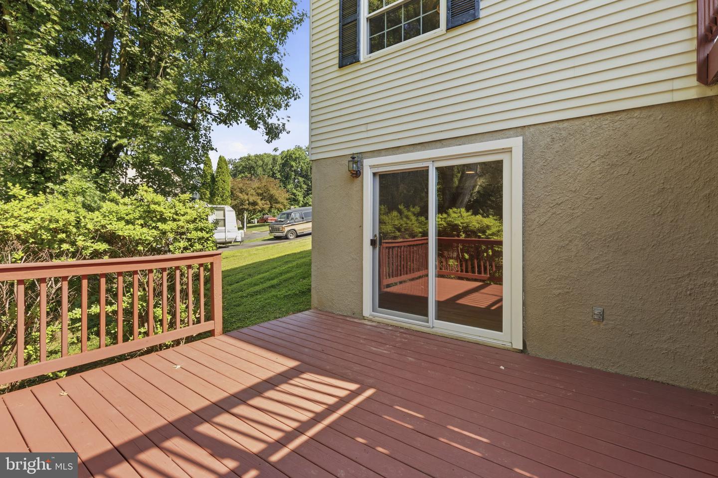 3906 Boxwood Rd Property Photo 34