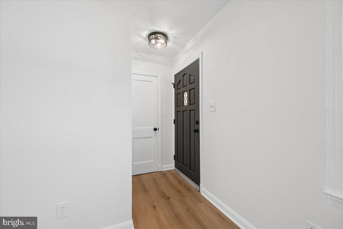 25 Mitchell Ave Property Photo 3