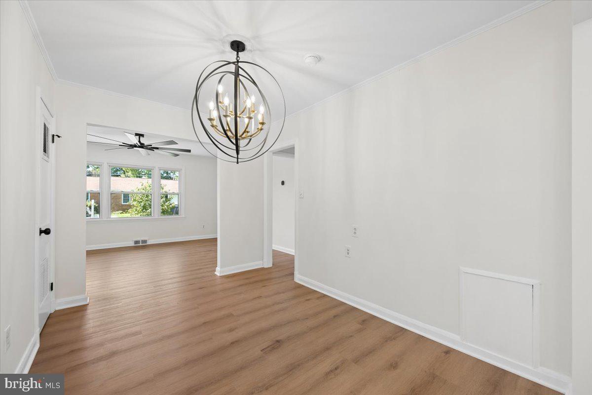 25 Mitchell Ave Property Photo 24