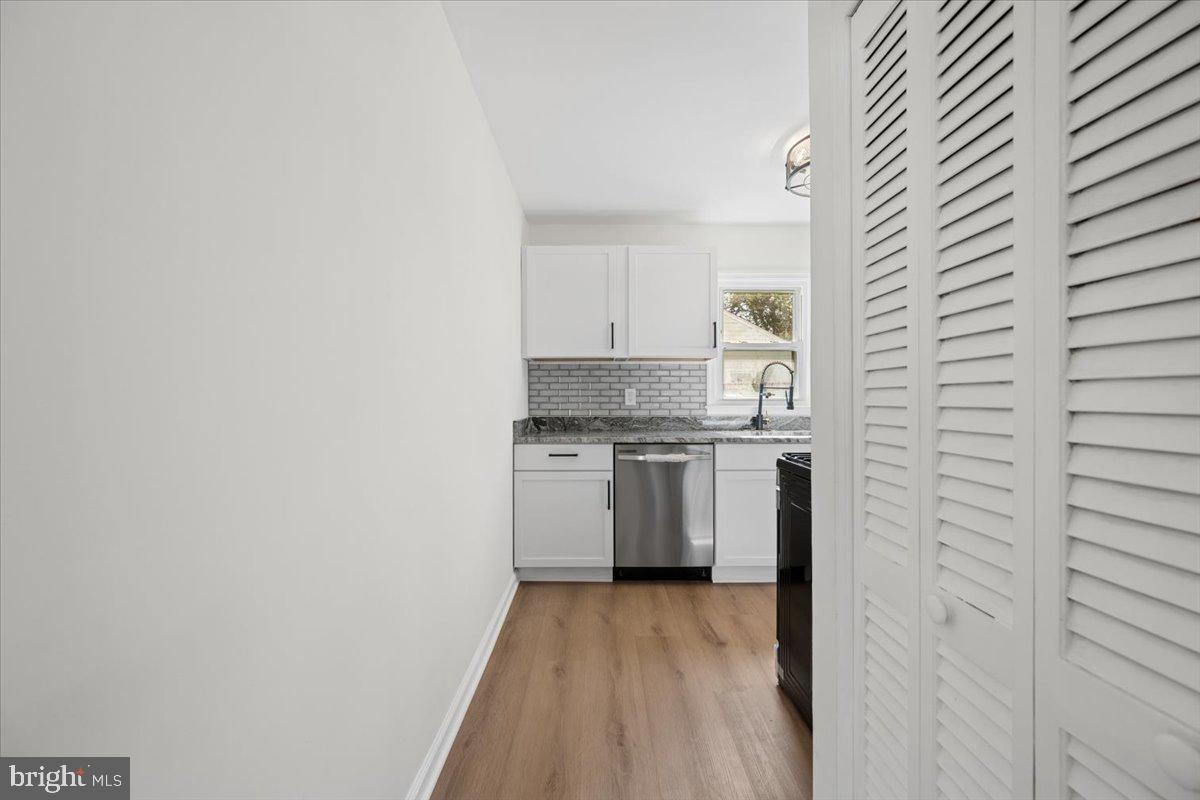 25 Mitchell Ave Property Photo 28
