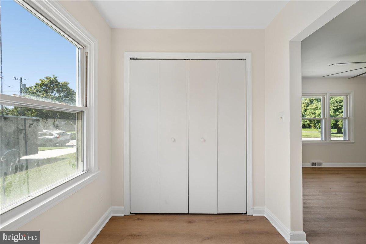 25 Mitchell Ave Property Photo 37