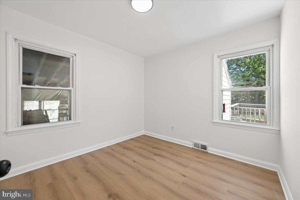 25 Mitchell Ave Property Photo 50