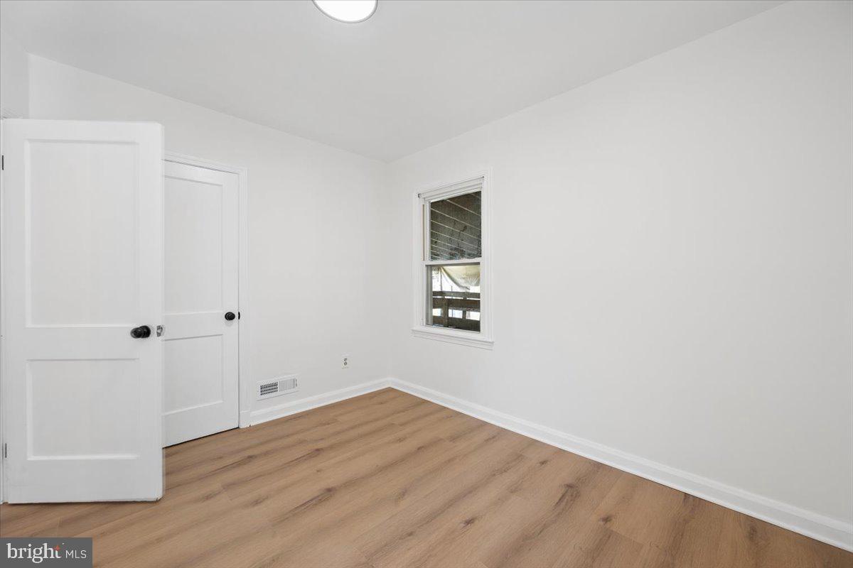 25 Mitchell Ave Property Photo 51