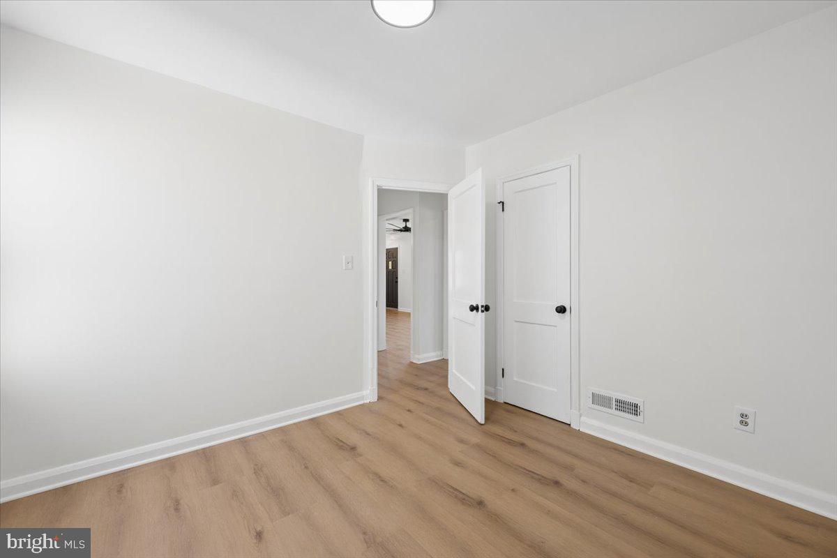 25 Mitchell Ave Property Photo 52