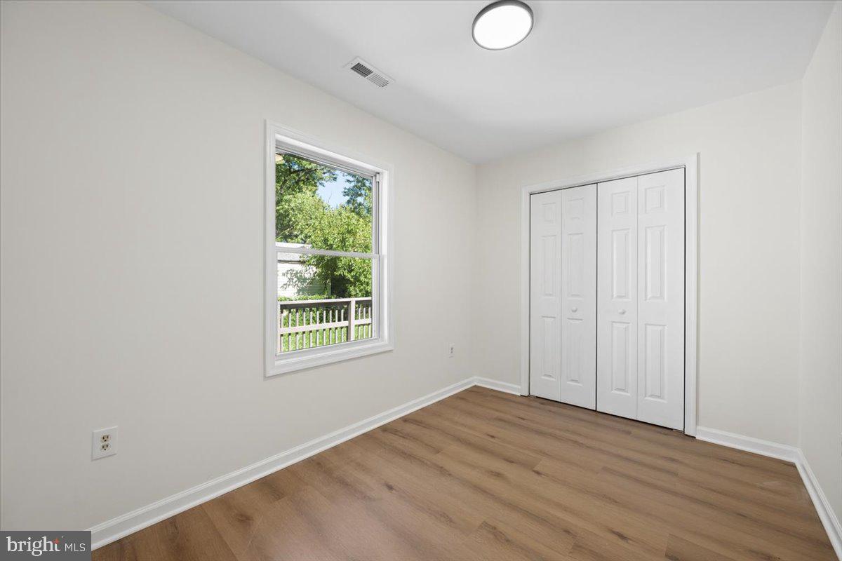 25 Mitchell Ave Property Photo 53