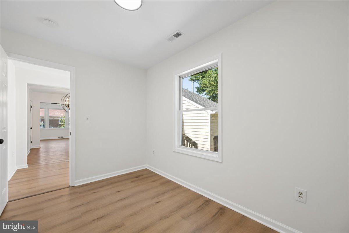 25 Mitchell Ave Property Photo 54