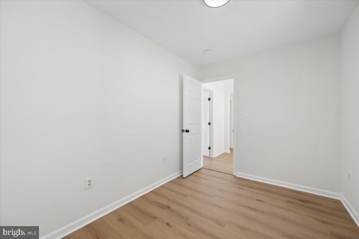 25 Mitchell Ave Property Photo 55