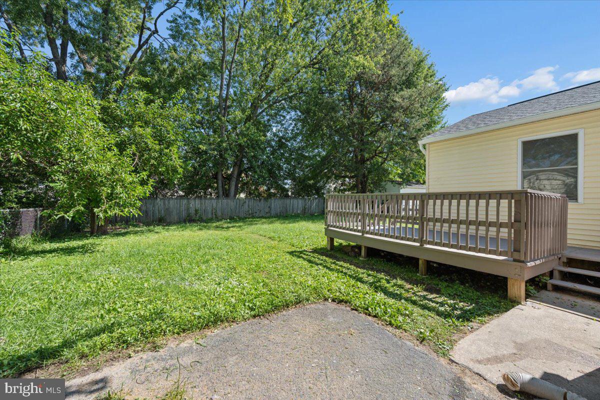 25 Mitchell Ave Property Photo 57