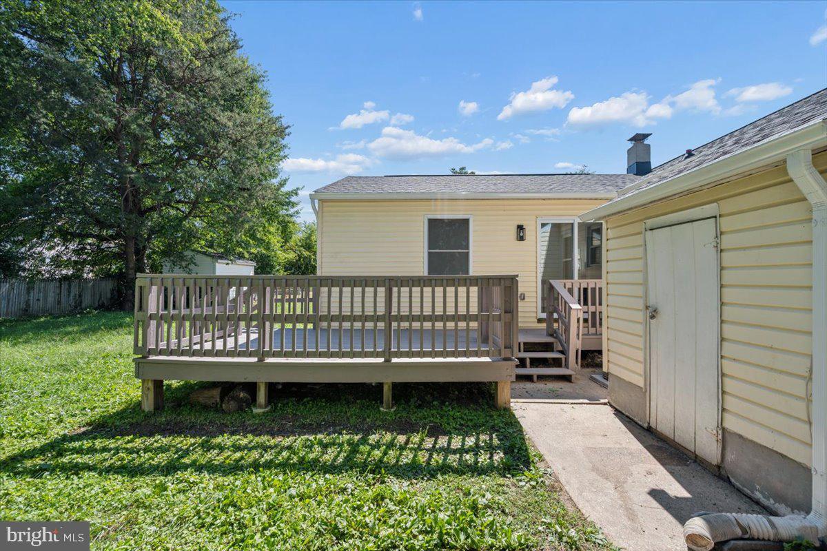 25 Mitchell Ave Property Photo 58