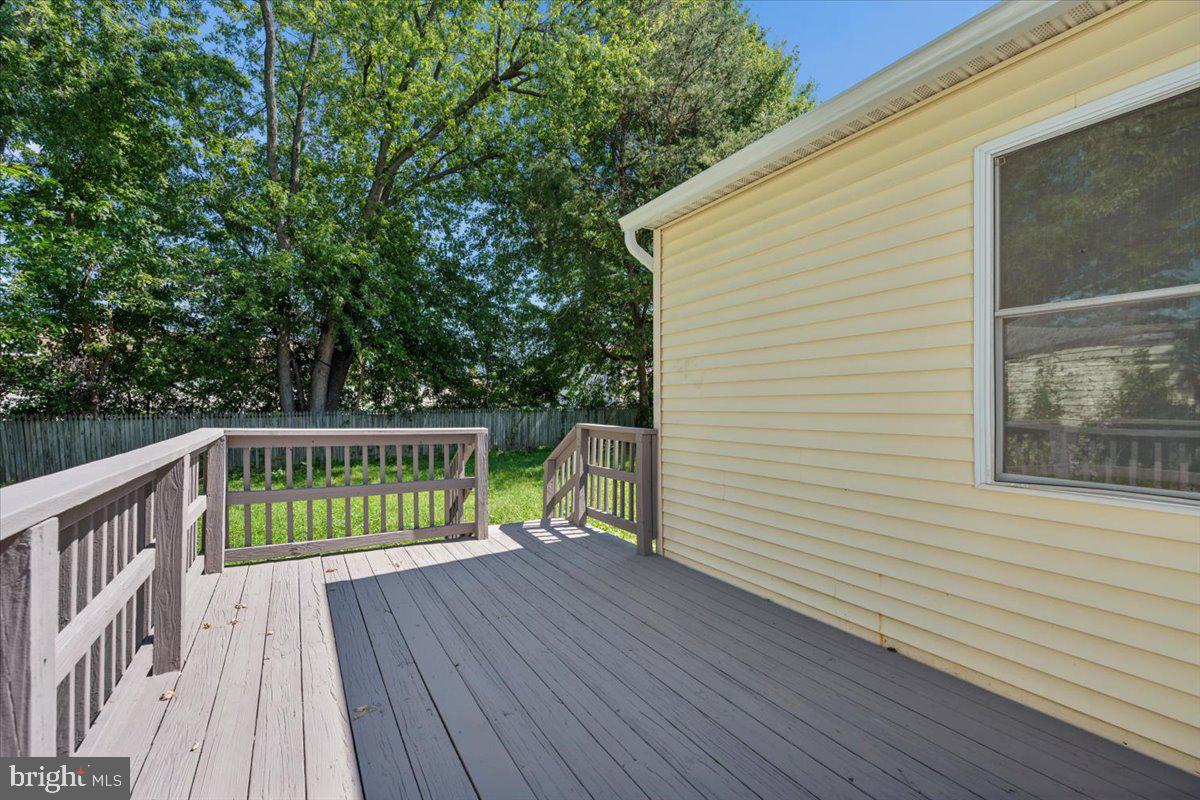 25 Mitchell Ave Property Photo 59
