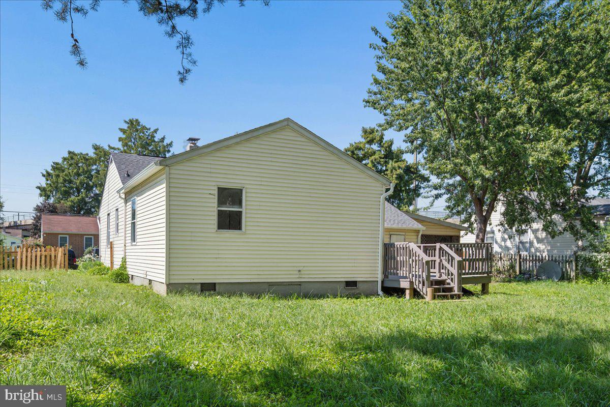25 Mitchell Ave Property Photo 63