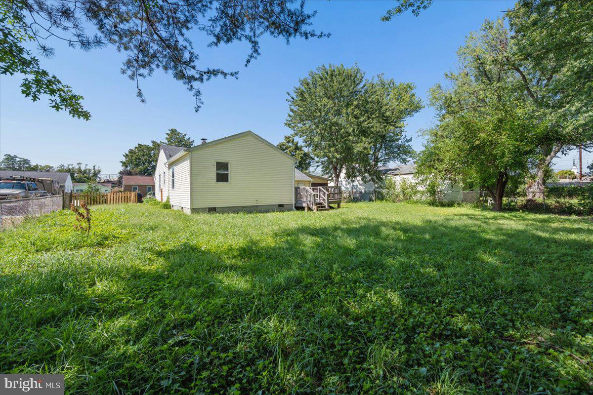 25 Mitchell Ave Property Photo 66