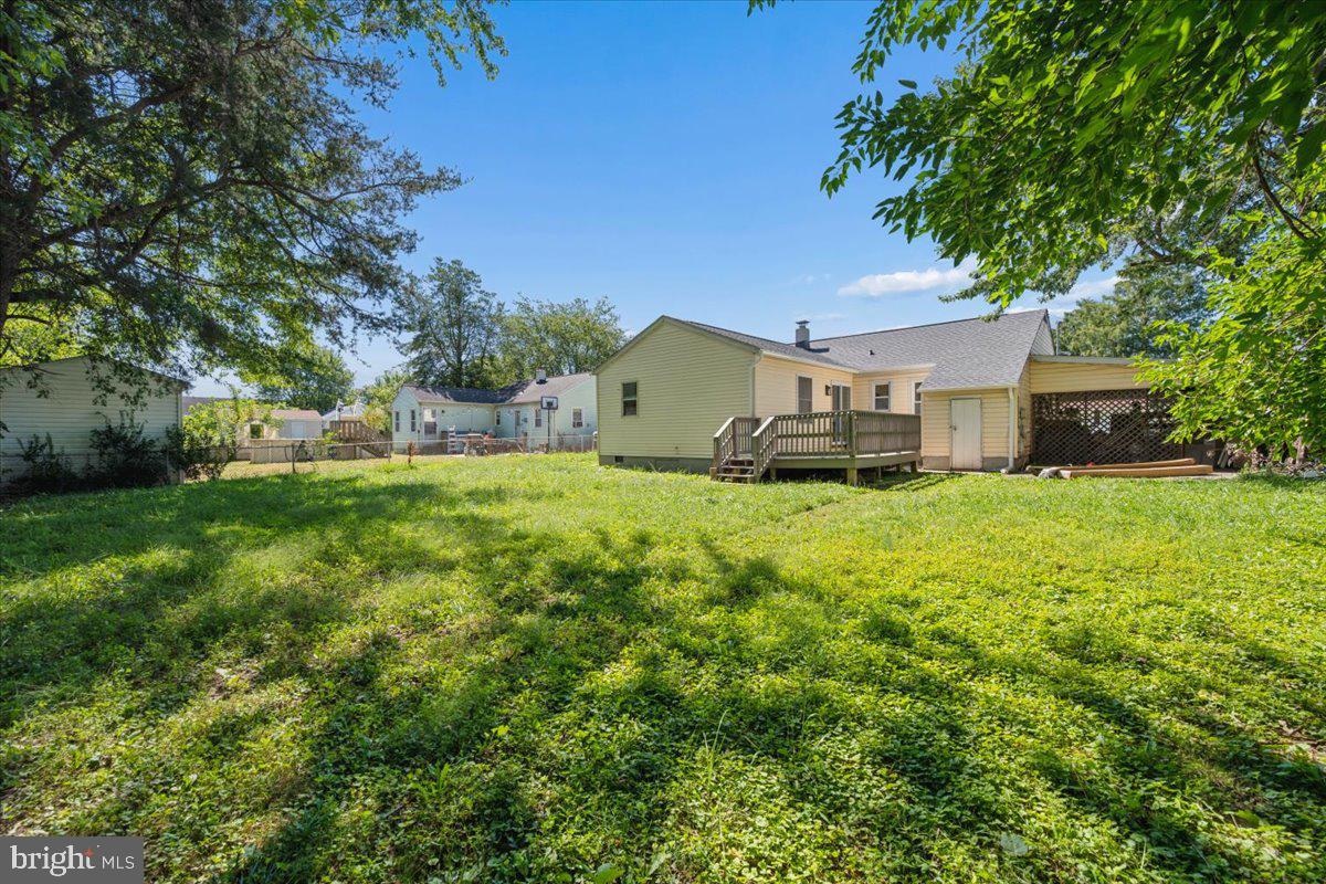 25 Mitchell Ave Property Photo 67