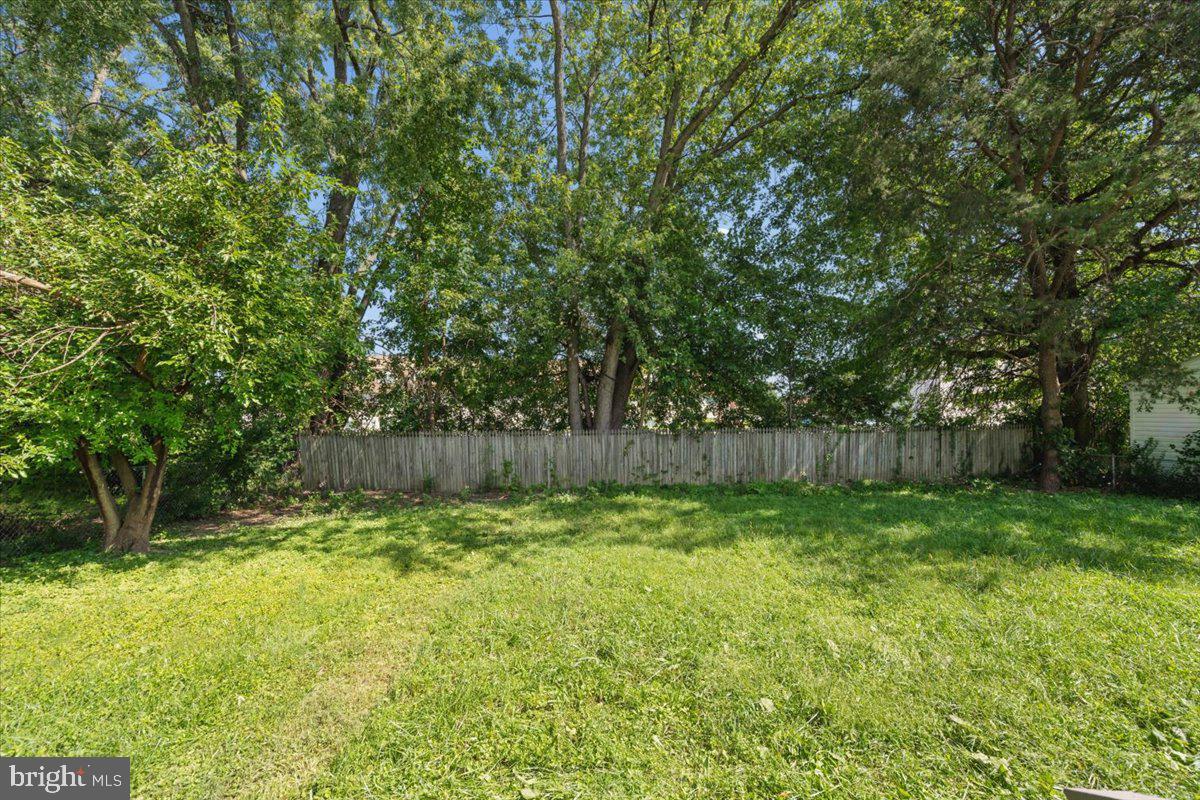 25 Mitchell Ave Property Photo 68
