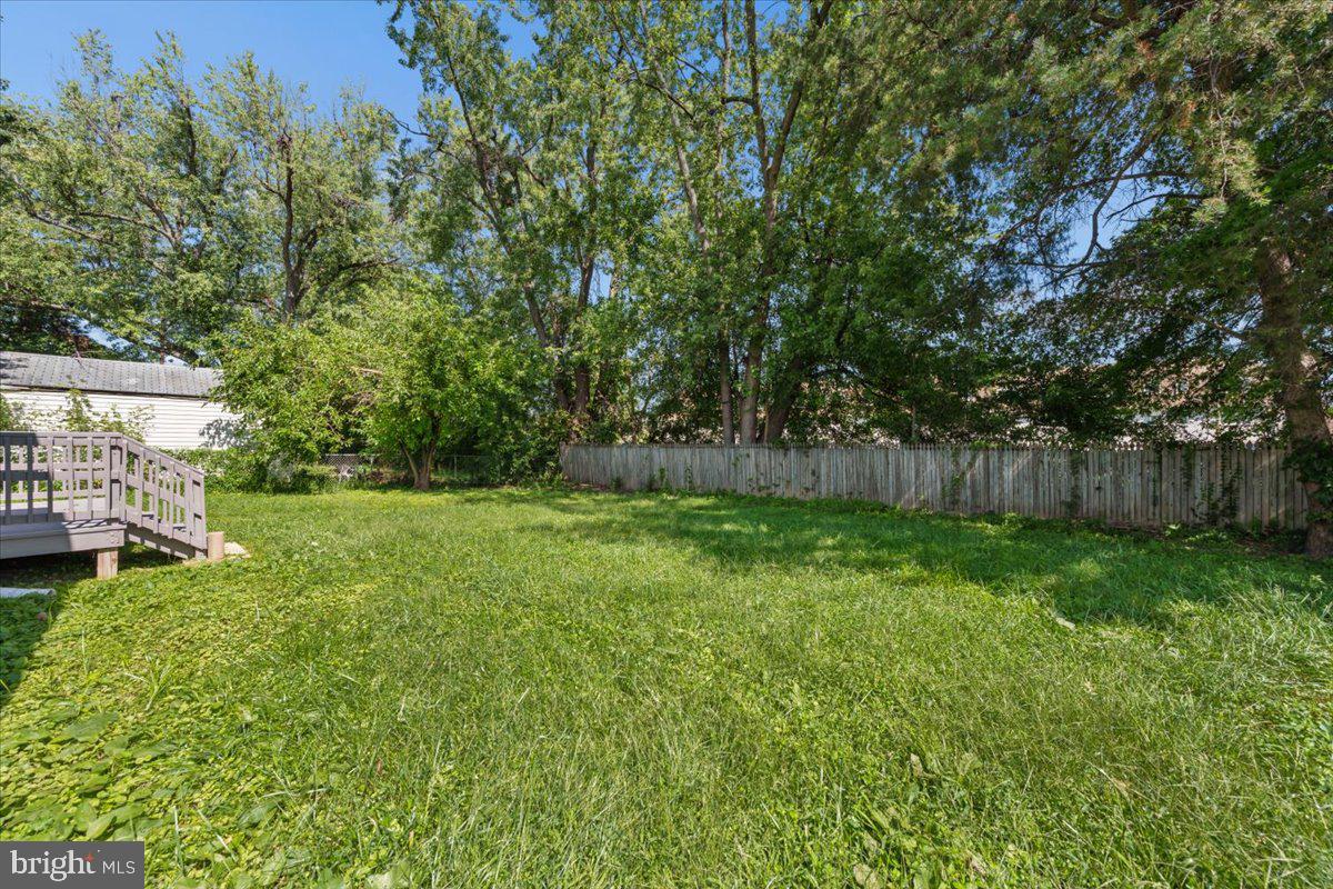 25 Mitchell Ave Property Photo 69