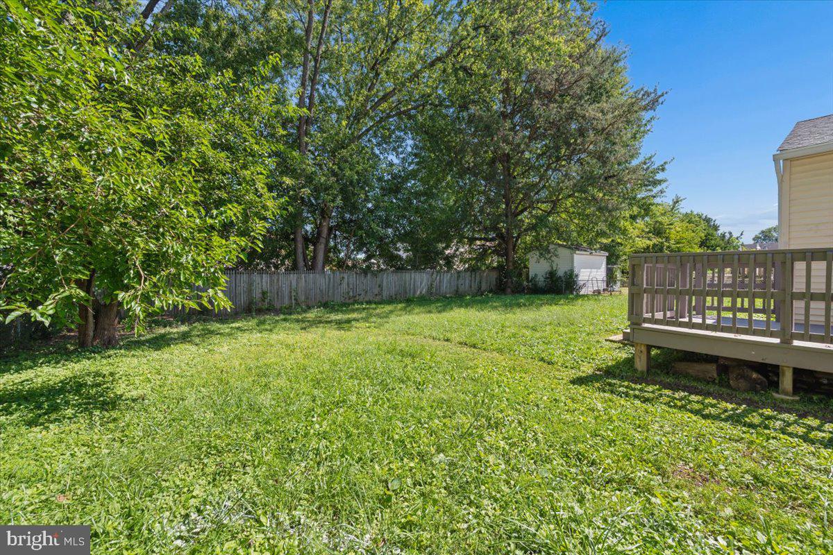 25 Mitchell Ave Property Photo 70