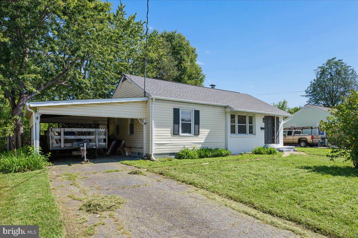 25 Mitchell Ave Property Photo 72