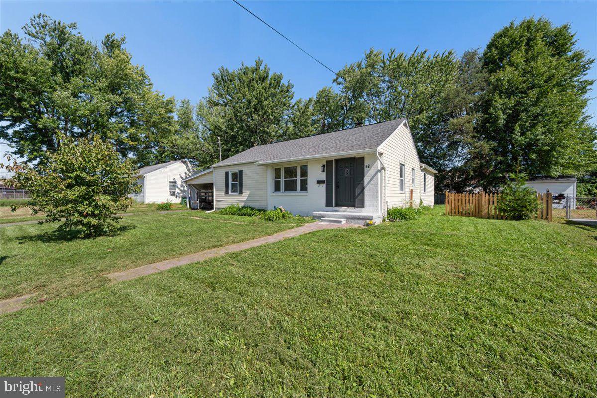 25 Mitchell Ave Property Photo 73