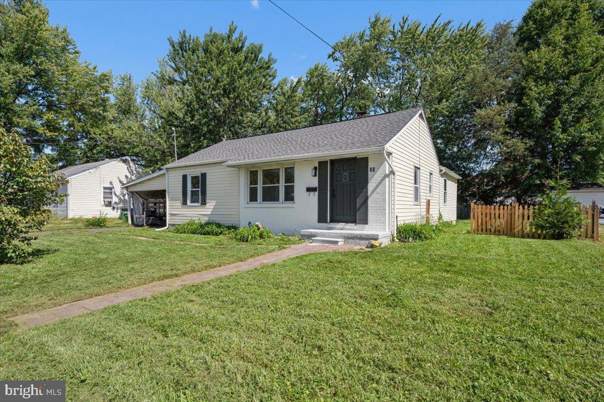 25 Mitchell Ave Property Photo 74