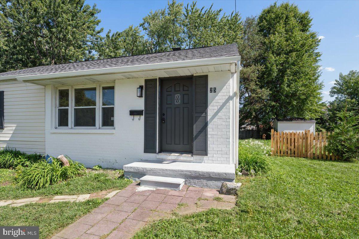 25 Mitchell Ave Property Photo 75