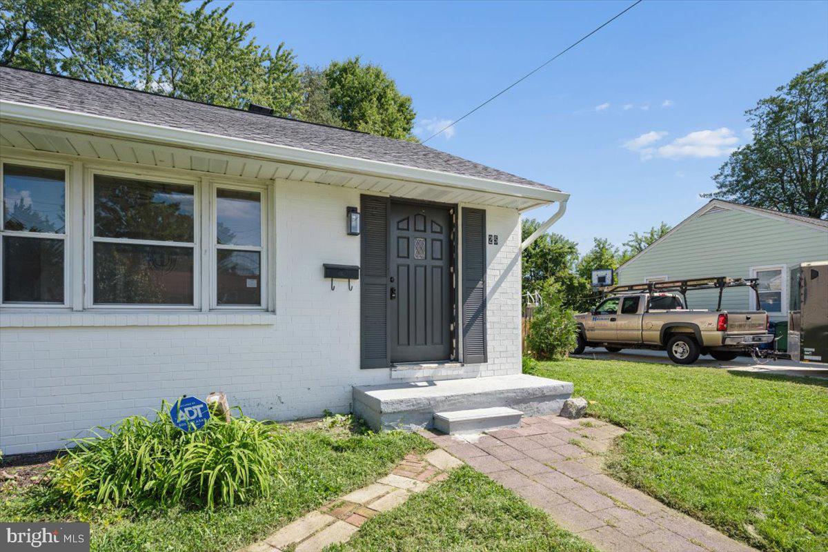 25 Mitchell Ave Property Photo 76