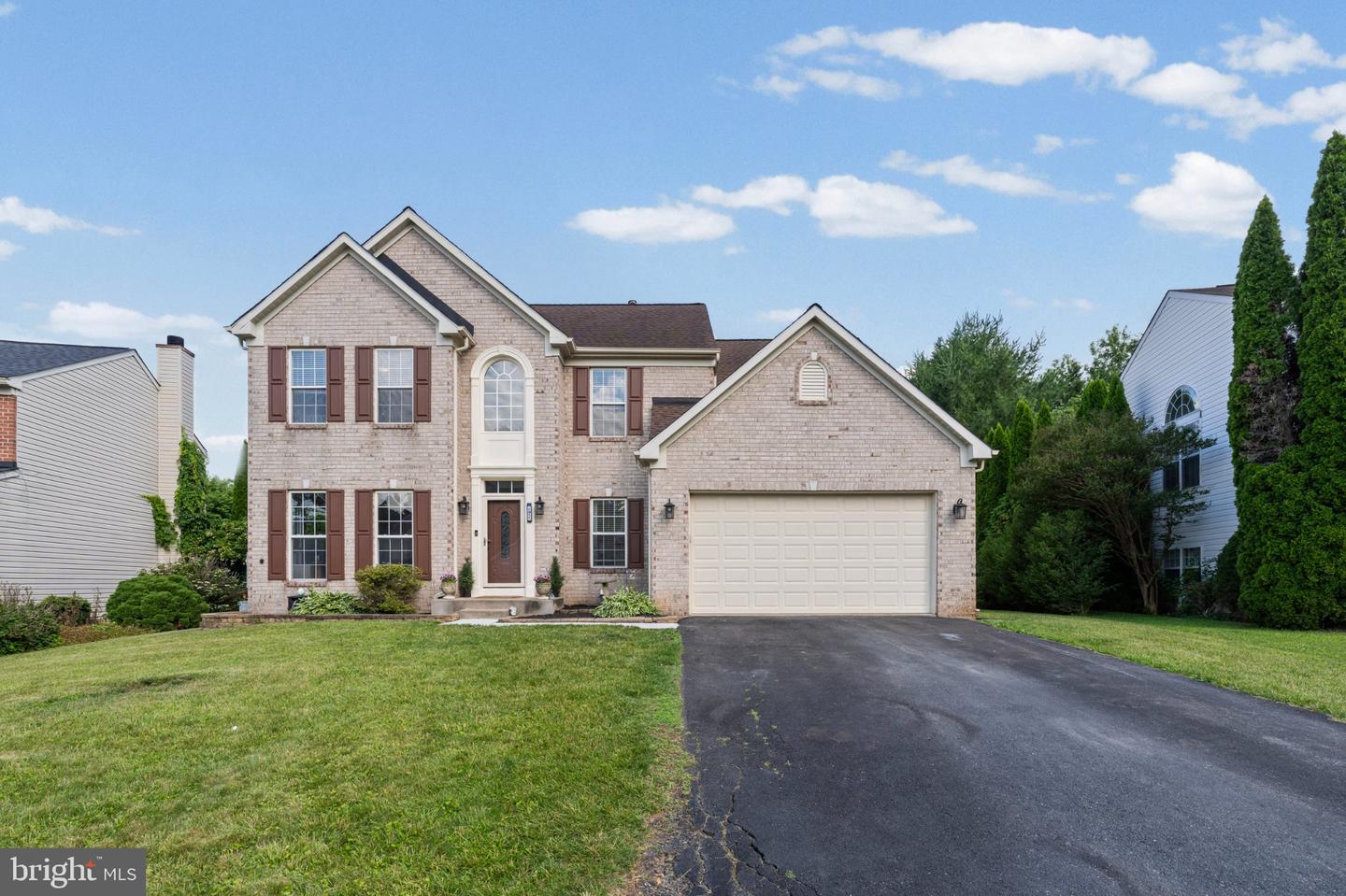 1011 Irwins Choice Property Photo 1