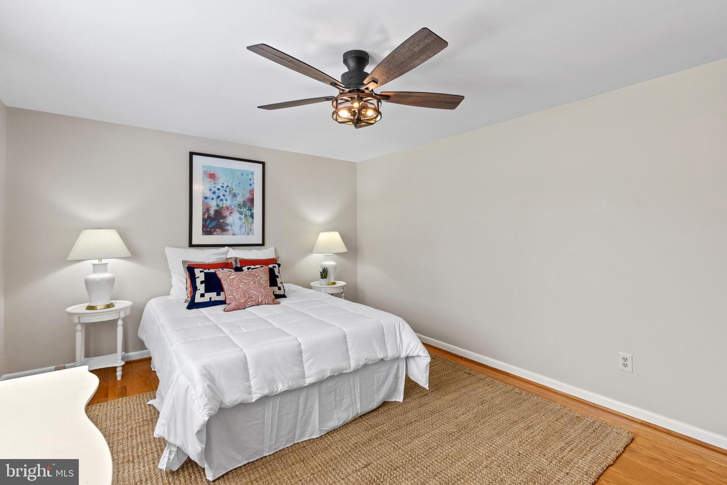 1525 Cedarwood Dr Property Photo 14