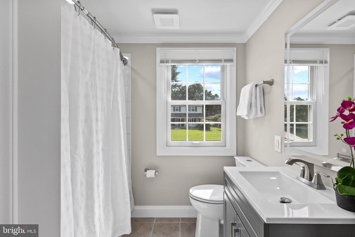 1525 Cedarwood Dr Property Photo 16