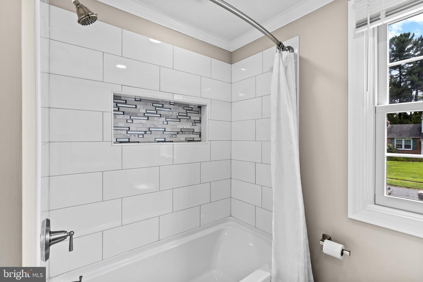 1525 Cedarwood Dr Property Photo 17