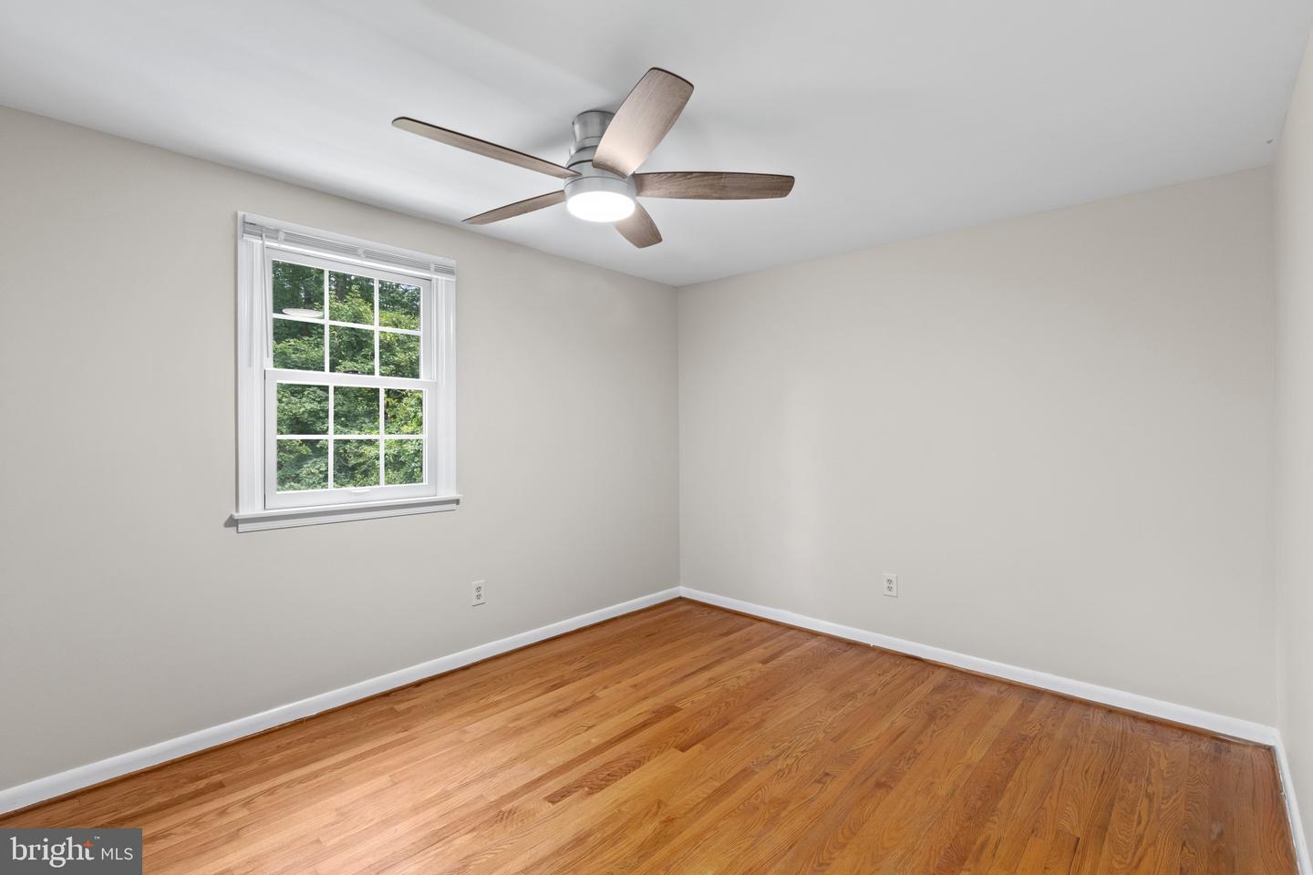 1525 Cedarwood Dr Property Photo 20