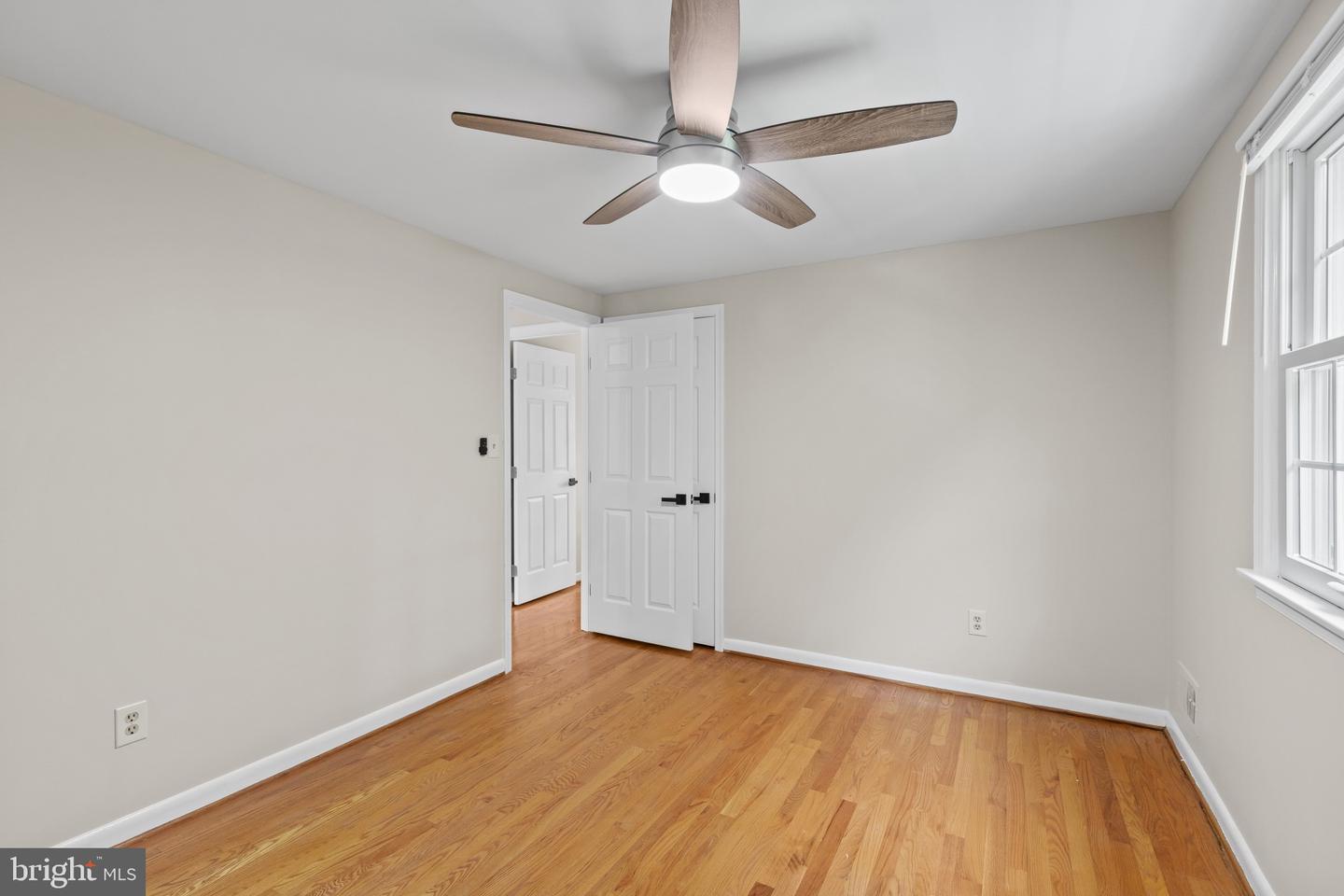 1525 Cedarwood Dr Property Photo 21