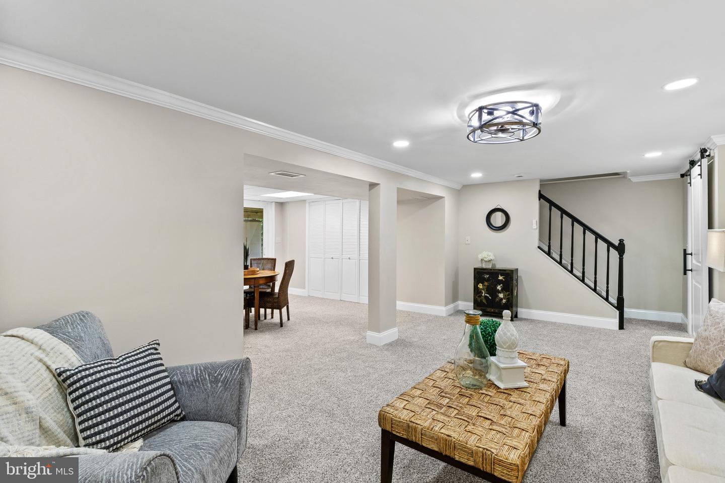 1525 Cedarwood Dr Property Photo 23