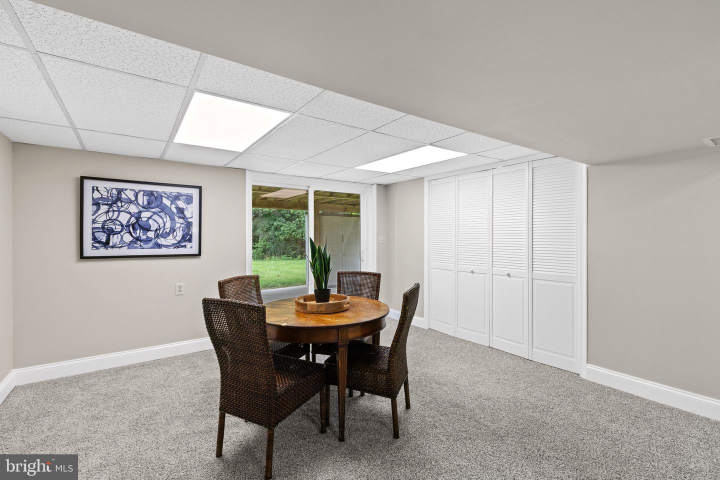 1525 Cedarwood Dr Property Photo 24
