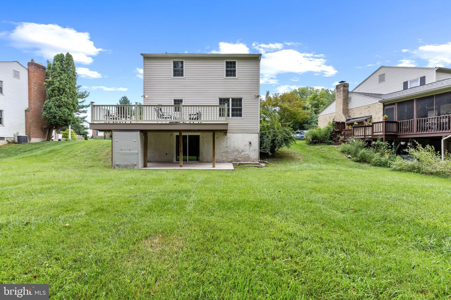 1525 Cedarwood Dr Property Photo 31