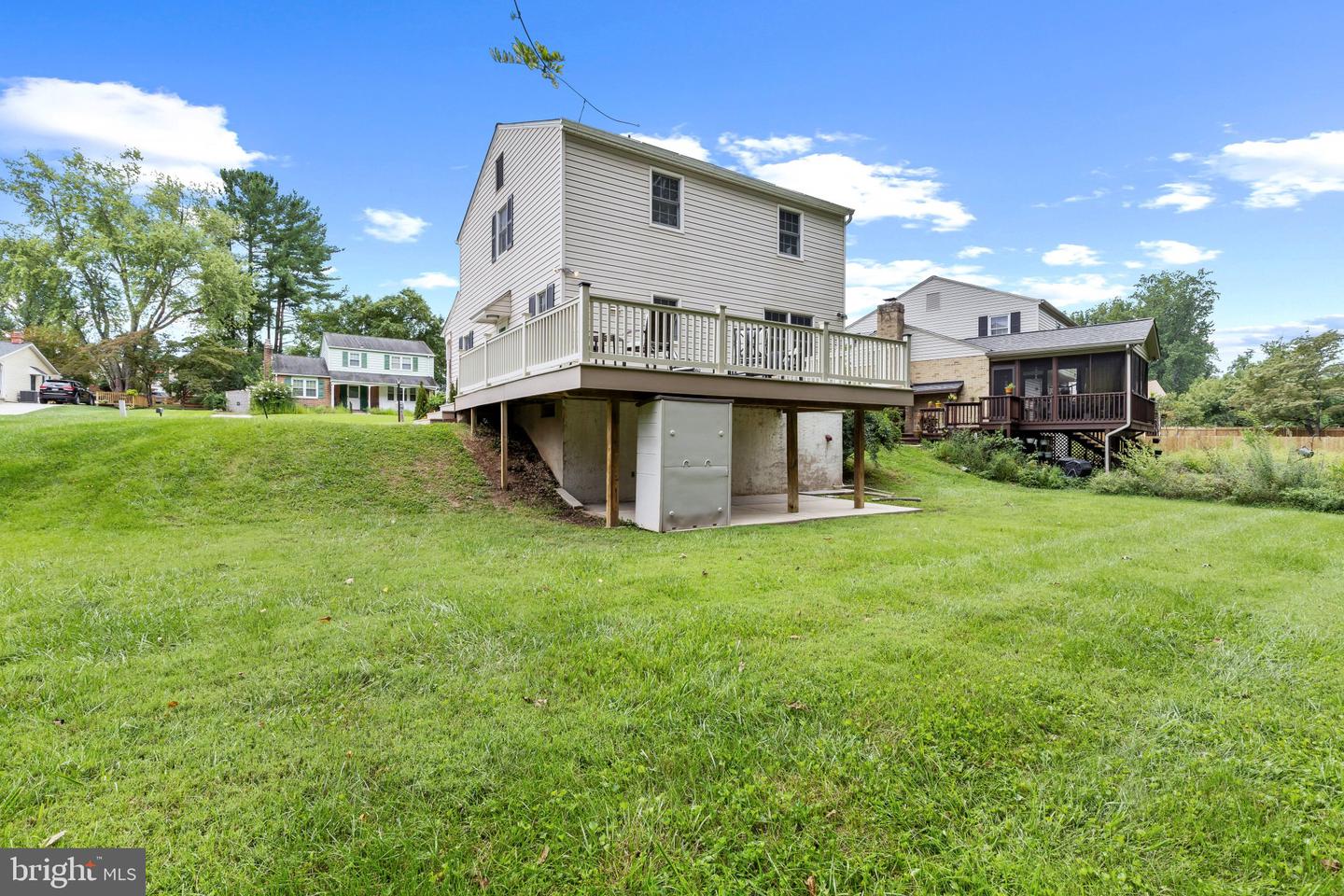 1525 Cedarwood Dr Property Photo 32