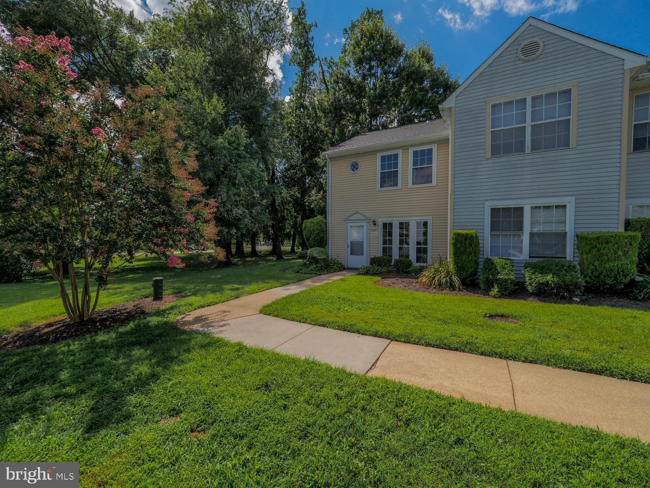 1312 Rigbie Hall Ct #a Property Photo 1