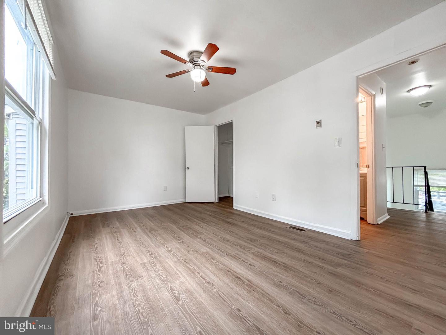 1754 Judy Way Property Photo 3