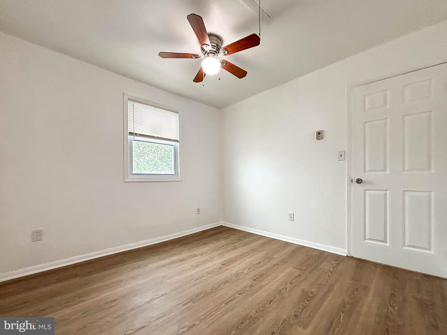 1754 Judy Way Property Photo 13