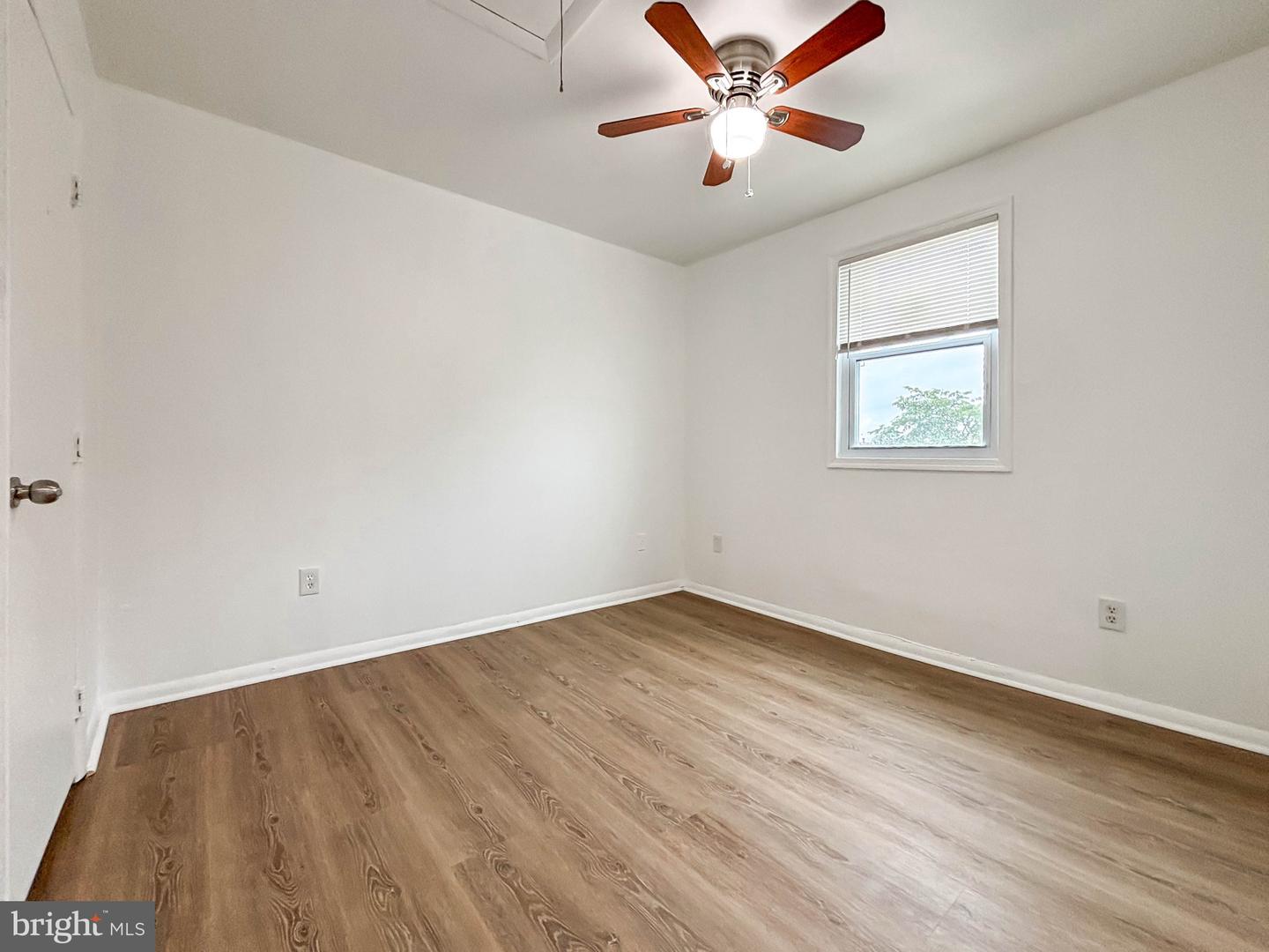 1754 Judy Way Property Photo 17