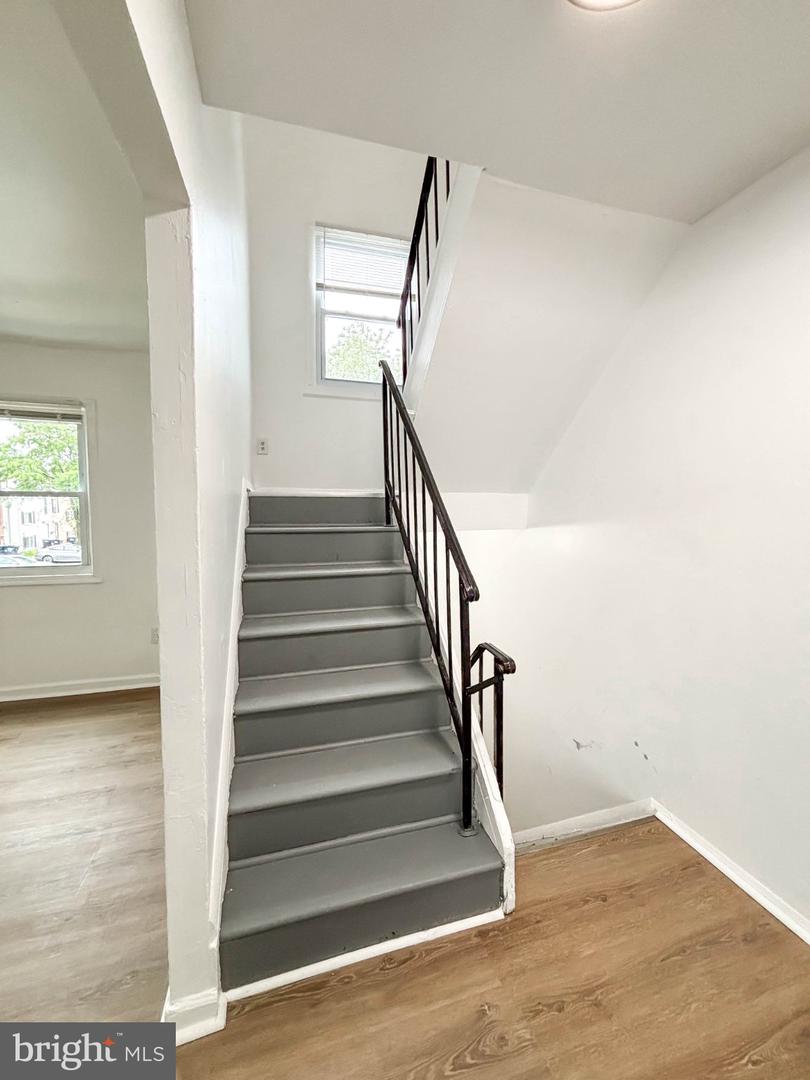 1754 Judy Way Property Photo 18