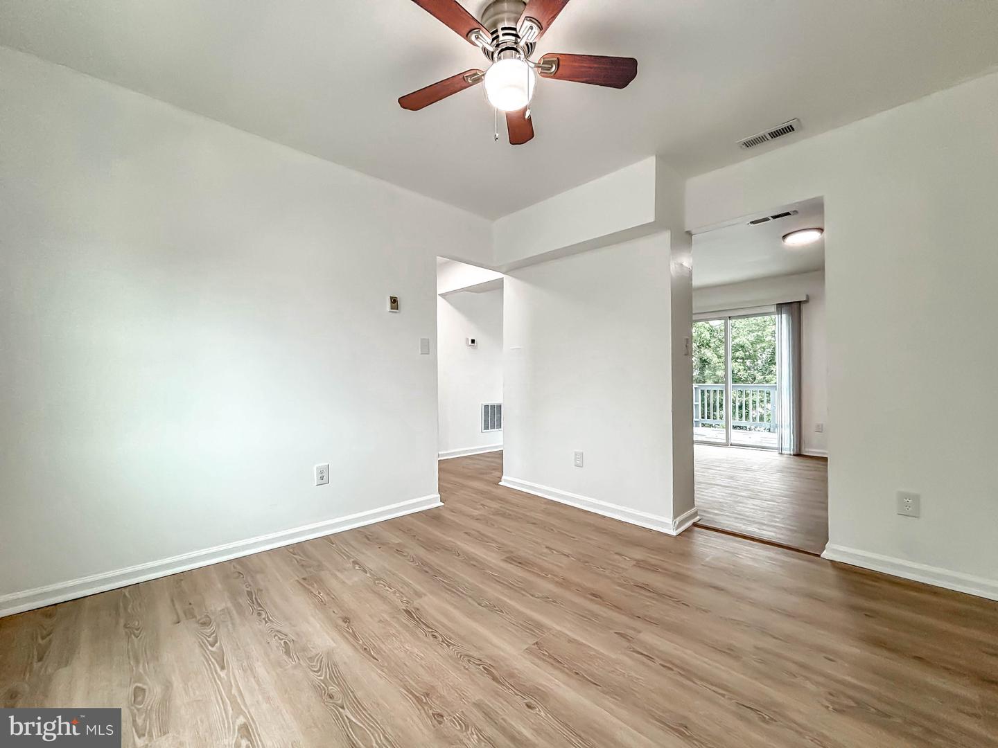 1754 Judy Way Property Photo 20