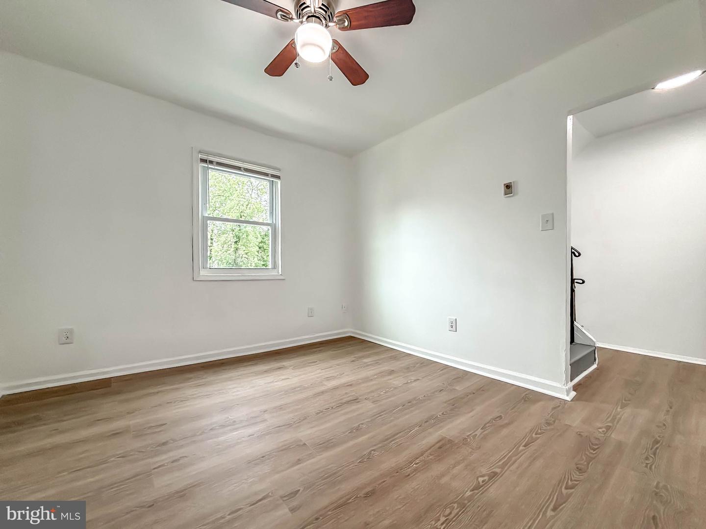 1754 Judy Way Property Photo 21