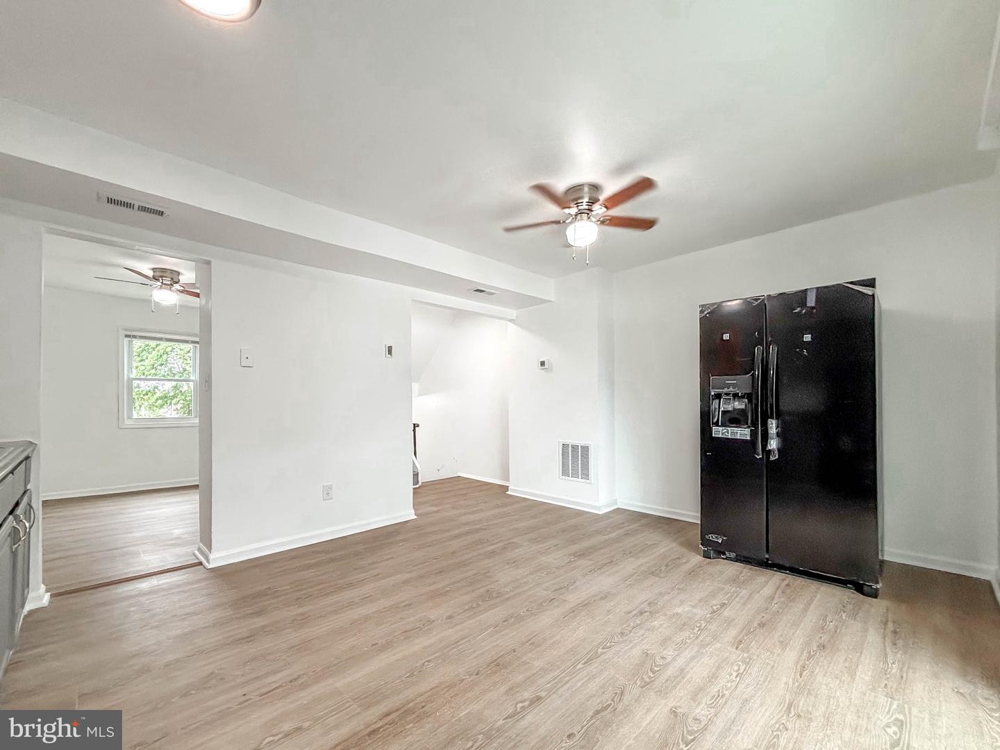 1754 Judy Way Property Photo 22
