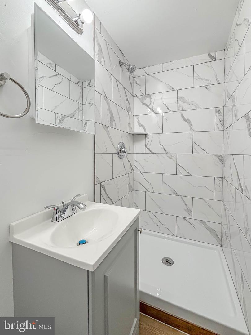 1754 Judy Way Property Photo 26