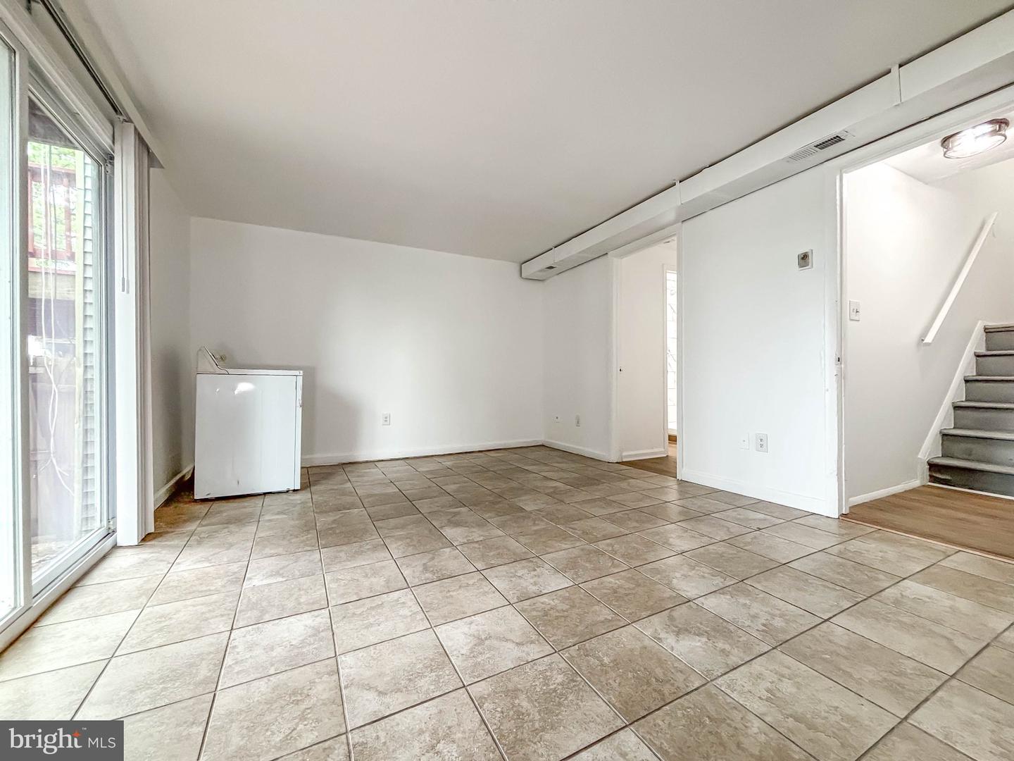 1754 Judy Way Property Photo 27