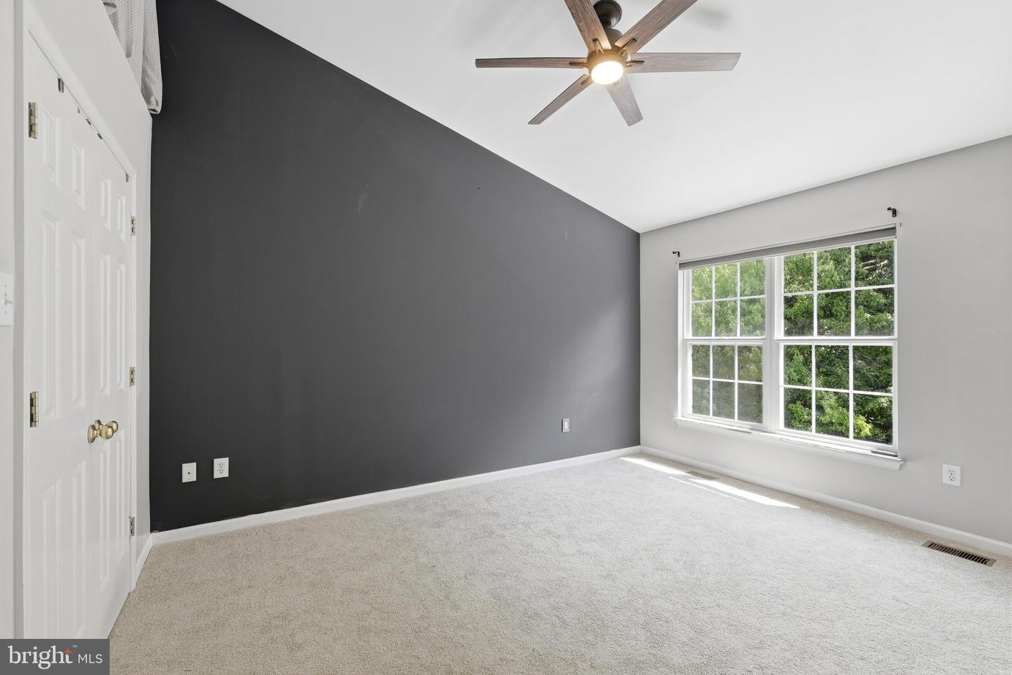 2169 Sewanee Dr Property Photo 9
