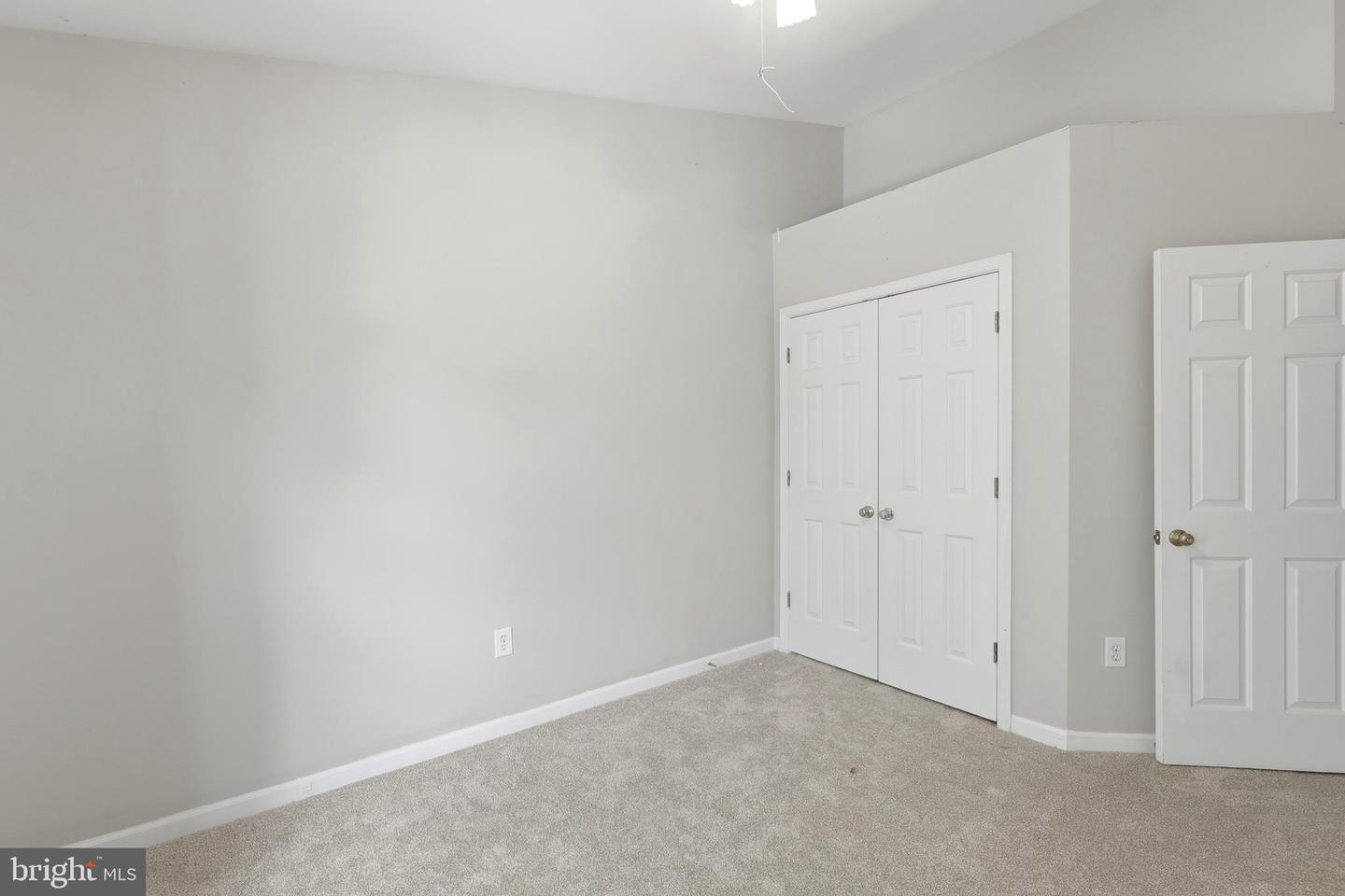 2169 Sewanee Dr Property Photo 10